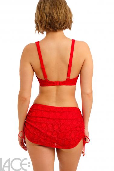 Freya Swim - Nomad Nights Bikini Trusse med skørte