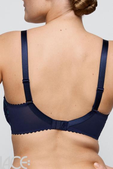 PrimaDonna Lingerie - San Angel BH E-I skål