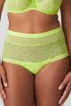 PrimaDonna Lingerie - Sophora Hotpants