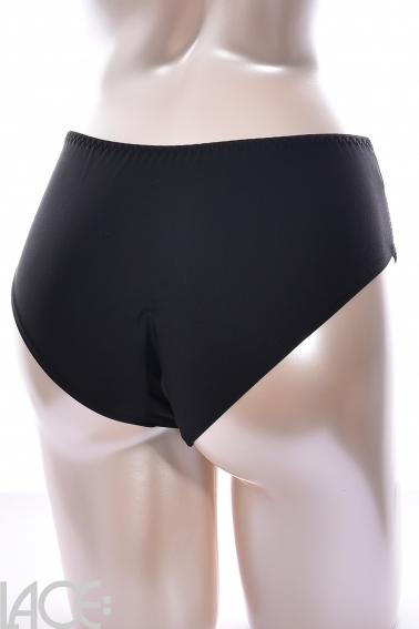 Biggi Lingerie - Tai trusse - Biggi 01