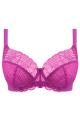 Freya Lingerie - Alanna Balkonette BH F-M skål Freya Lingerie - Alanna Balkonette BH F-M skål