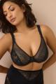 PrimaDonna Lingerie - Shimla Décolleté BH D-G skål