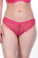Freya Lingerie - Fancies Brasiliansk g-streng