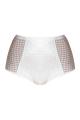 Panache Lingerie - Envy Høj trusse