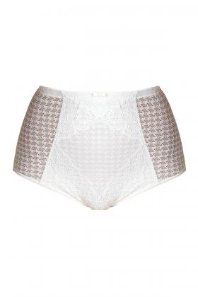 Panache Lingerie - Envy Høj trusse