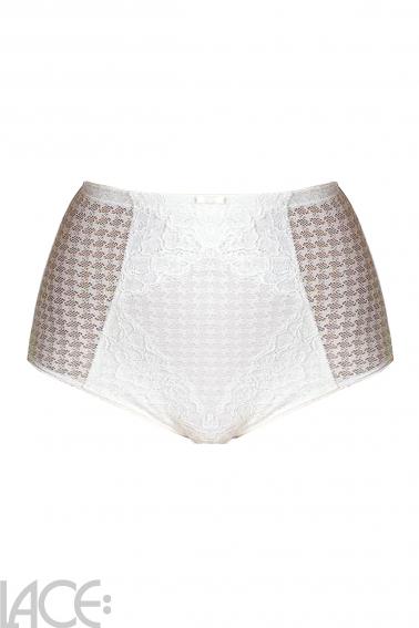 Panache Lingerie - Envy Høj trusse