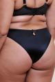 Curvy Kate - Boost Lace Brasiliansk g-streng