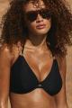 Freya Swim - Cala Cuba Bikini BH Triangle E-I skål Freya Swim - Cala Cuba Bikini BH Triangle E-I skål
