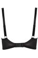Panache Lingerie - Ana Décolleté BH G-J skål