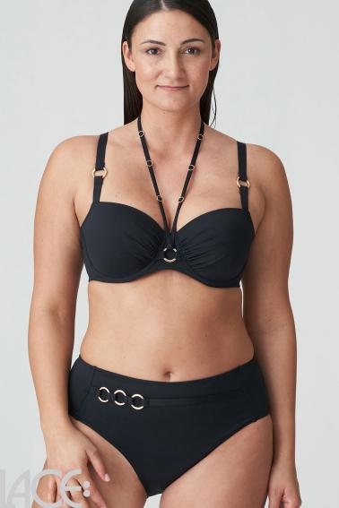 PrimaDonna Swim - Damietta Bikini Høj trusse