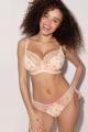 Freya Lingerie - Cherish Me G-streng