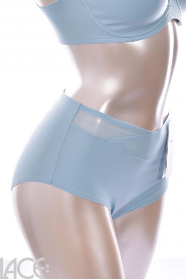 Triumph - True Shape Sensation Høj trusse