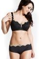 Freya Lingerie - Dotty Shorts