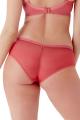 Gossard - Glossies Shorts