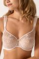 Empreinte - Melody BH - Formpresset E-H skål Empreinte - Melody BH - Formpresset E-H skål