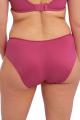 Fantasie Lingerie - Envisage Tai trusse
