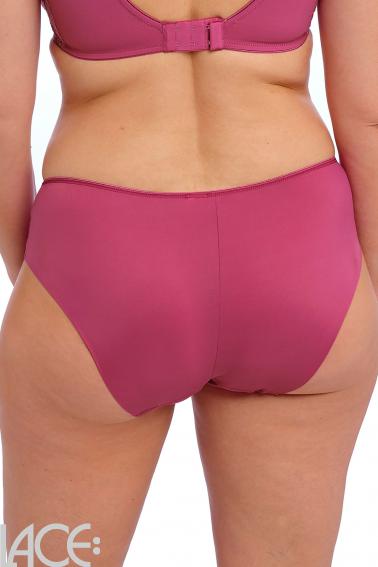 Fantasie Lingerie - Envisage Tai trusse