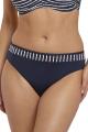 Fantasie Swim - San Remo Bikini Tai trusse