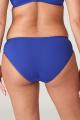 PrimaDonna Lingerie - Orlando Tai trusse