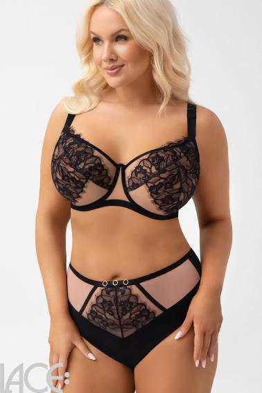 Gorsenia - 3/4 Skål BH G-L skål - Gorsenia 74