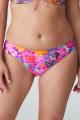 PrimaDonna Swim - Najac Bikini Tai trusse