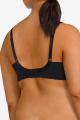 Chantelle - Parisian Allure BH G-I skål Chantelle - Parisian Allure BH G-I skål