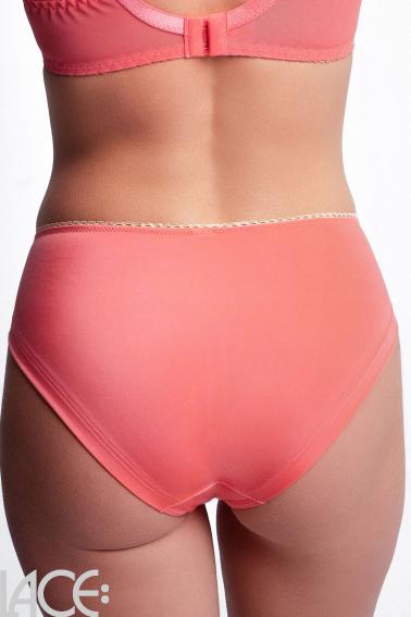 Ava - Høj trusse - Ava 45