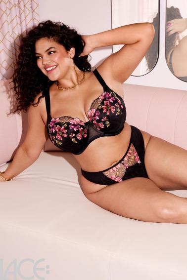 Elomi - Teagan G-streng