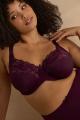 Sculptresse by Panache - Amara BH H-M skål Sculptresse by Panache - Amara BH H-M skål