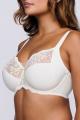 PrimaDonna Lingerie - Novaro BH D-I skål