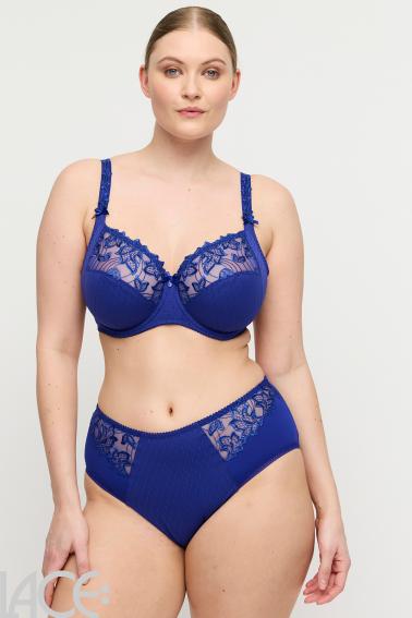 PrimaDonna Lingerie - Deauville BH D-H skål