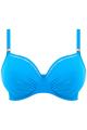 Fantasie Swim - East Hampton Bikini BH H-K skål