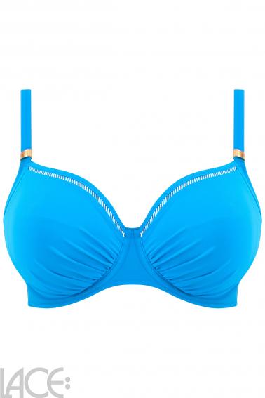 Fantasie Swim - East Hampton Bikini BH H-K skål