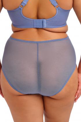 Elomi - Matilda Høj trusse