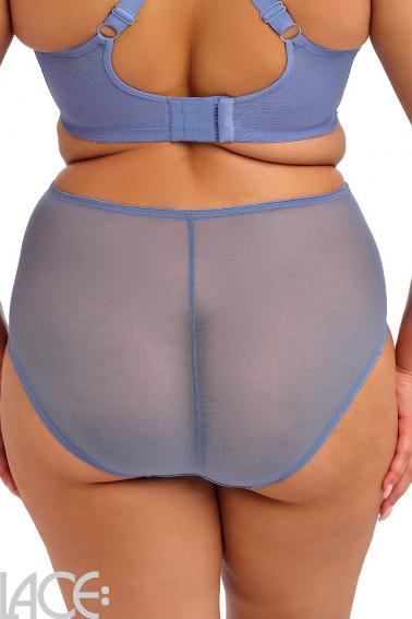 Elomi - Matilda Høj trusse