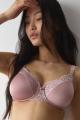 Triumph - Ladyform Soft Minimizer BH D-H skål Triumph - Ladyform Soft Minimizer BH D-H skål