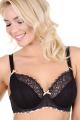 Curvy Kate - Ellace BH F-O skål