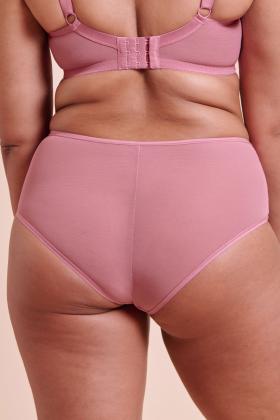 Curvy Kate - Victory Shorts