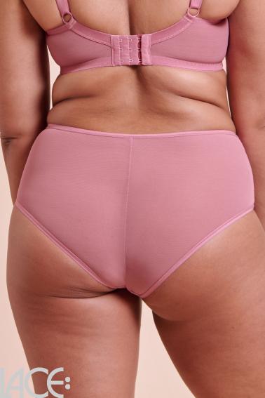 Curvy Kate - Victory Shorts