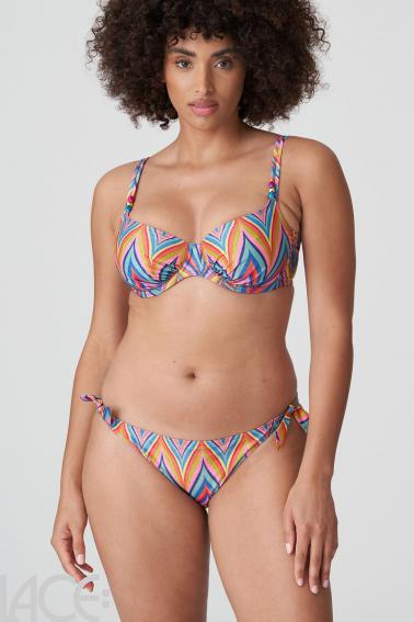 PrimaDonna Swim - Kea Bikini BH D-I skål