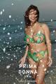 PrimaDonna Swim - Celaya Bikini BH E-I skål