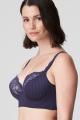 PrimaDonna Lingerie - Madison Corsage E-G skål