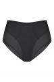 Triumph - Body Make-up Illusion Curve Høj trusse