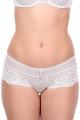 Empreinte - Verity Shorts