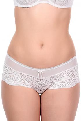 Empreinte - Verity Shorts