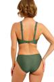 Freya Swim - Arizona Wave Bikini Tai trusse Freya Swim - Arizona Wave Bikini Tai trusse