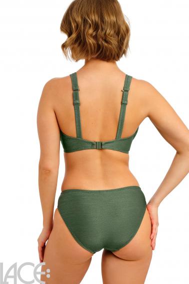 Freya Swim - Arizona Wave Bikini Tai trusse