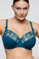 PrimaDonna Lingerie - Deauville BH D-H skål PrimaDonna Lingerie - Deauville BH D-H skål