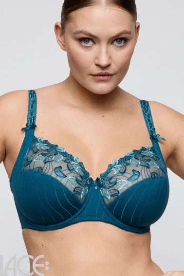 PrimaDonna Lingerie - Deauville BH D-H skål