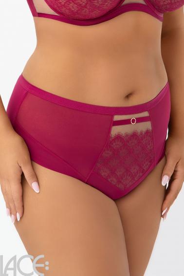 Gorsenia - Høj trusse - Gorsenia 78